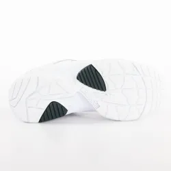 PARTNER: CREATION ref 740SFA0066-1R5